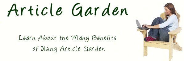 Sustainable Organic Living Resources and FREE Content